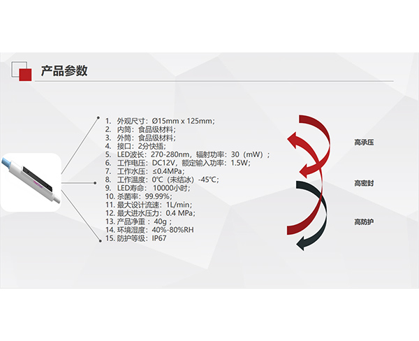 南通M212-1-(2)